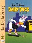 Bestellen sie Band 2 Daisy Duck
